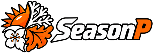 SeasonP